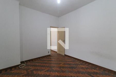 Quarto 2 de casa para alugar com 2 quartos, 90m² em Engenho Novo, Rio de Janeiro