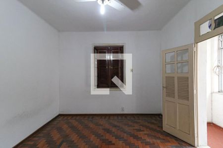 Quarto 2 de casa para alugar com 2 quartos, 90m² em Engenho Novo, Rio de Janeiro