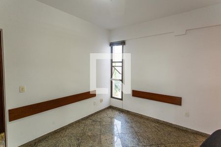 Sala de apartamento à venda com 1 quarto, 43m² em Santo Antônio, Belo Horizonte