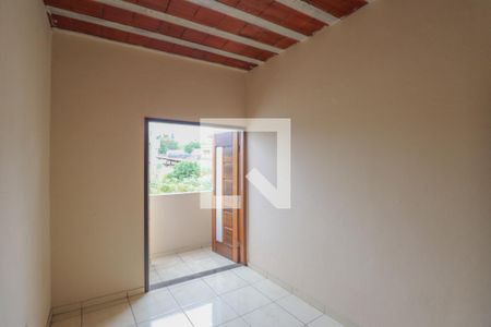 Quarto 1 de apartamento para alugar com 2 quartos, 57m² em Amendoeira, São Gonçalo