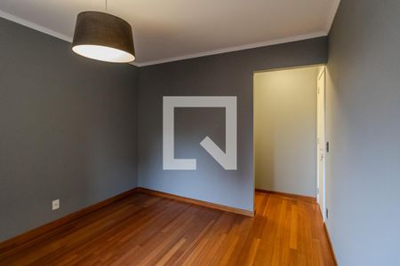 Quarto 1 de apartamento para alugar com 4 quartos, 153m² em Paraíso do Morumbi, São Paulo