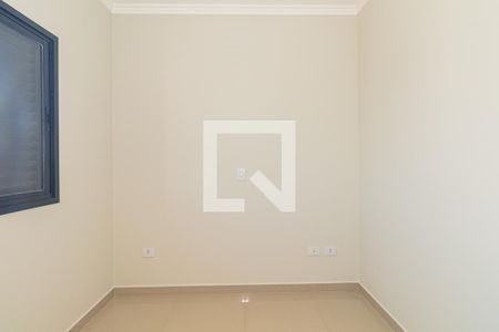 Quarto 1 de apartamento à venda com 2 quartos, 45m² em Vila Nivi, São Paulo