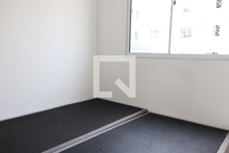 Quarto 1 de apartamento para alugar com 2 quartos, 47m² em Santo André, São Leopoldo