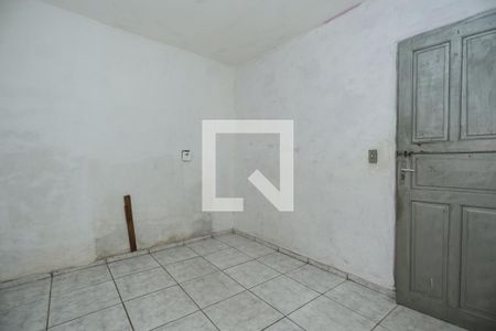 Casa 1 - Quarto 1 de casa à venda com 10 quartos, 195m² em Vila Bancaria Munhoz, São Paulo