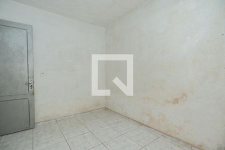 Casa 1 - Quarto 2 de casa à venda com 10 quartos, 195m² em Vila Bancaria Munhoz, São Paulo