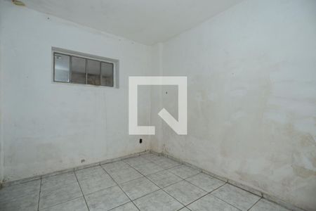 Casa 1 - Quarto 1 de casa à venda com 10 quartos, 195m² em Vila Bancaria Munhoz, São Paulo