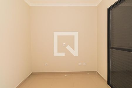 Quarto 1 de apartamento à venda com 2 quartos, 45m² em Vila Nivi, São Paulo