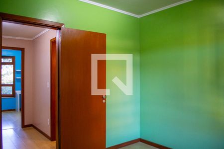 Quarto 1 de casa de condomínio para alugar com 4 quartos, 255m² em Ipanema, Porto Alegre