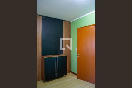 Quarto 1 de casa de condomínio para alugar com 4 quartos, 255m² em Ipanema, Porto Alegre