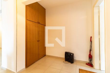 Saleta de apartamento à venda com 1 quarto, 74m² em Liberdade, São Paulo