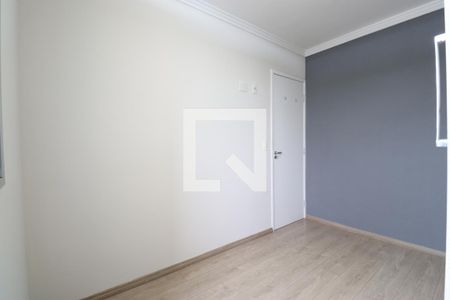 Quarto 1 de apartamento à venda com 2 quartos, 63m² em Água Branca, São Paulo