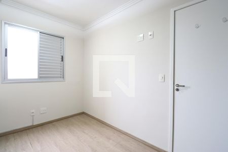 Quarto 1 de apartamento à venda com 2 quartos, 63m² em Água Branca, São Paulo