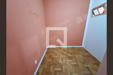 Quarto 2 de apartamento para alugar com 2 quartos, 42m² em Flamengo, Rio de Janeiro