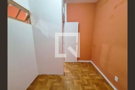 Quarto 2 de apartamento para alugar com 2 quartos, 42m² em Flamengo, Rio de Janeiro