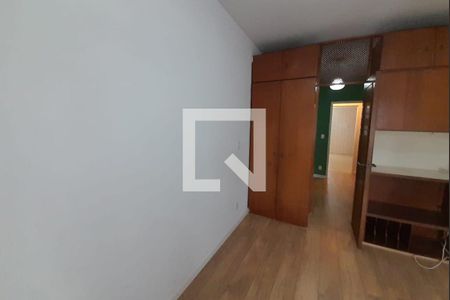 QUARTO de kitnet/studio para alugar com 1 quarto, 32m² em Vila Eliza, Campinas