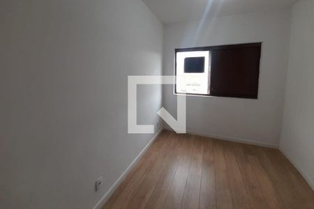 QUARTO de kitnet/studio à venda com 1 quarto, 32m² em Vila Eliza, Campinas