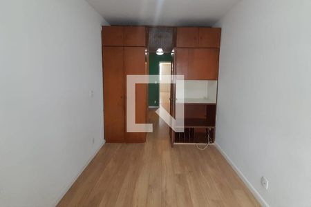 QUARTO de kitnet/studio à venda com 1 quarto, 32m² em Vila Eliza, Campinas