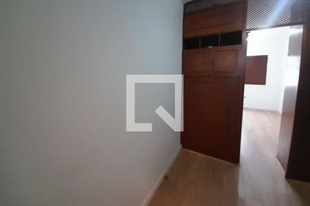 SALA de kitnet/studio para alugar com 1 quarto, 32m² em Vila Eliza, Campinas