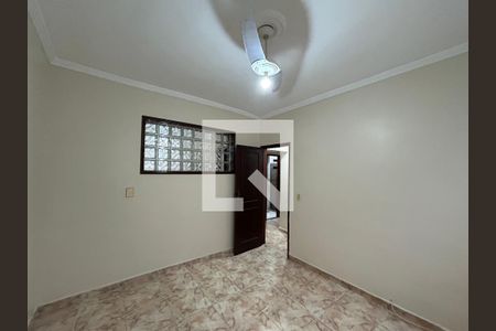 Quarto 2 de casa para alugar com 2 quartos, 60m² em Méier, Rio de Janeiro