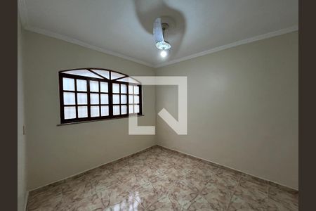 Quarto 2 de casa para alugar com 2 quartos, 60m² em Méier, Rio de Janeiro