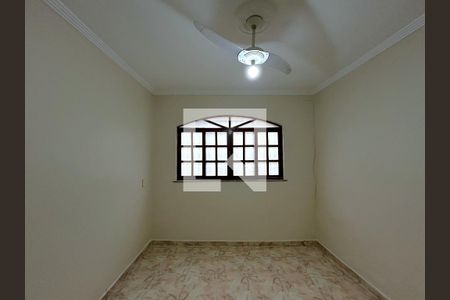 Quarto 2 de casa para alugar com 2 quartos, 60m² em Méier, Rio de Janeiro