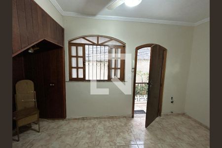 Sala de casa para alugar com 2 quartos, 60m² em Méier, Rio de Janeiro