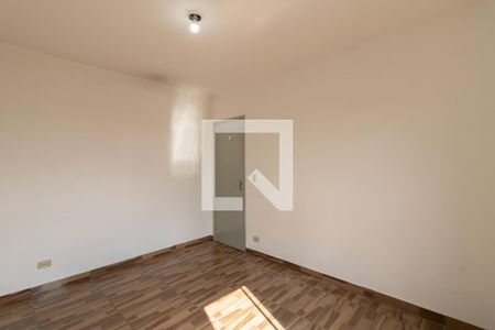 Quarto 1 de apartamento à venda com 2 quartos, 50m² em Jardim Cocaia, Guarulhos