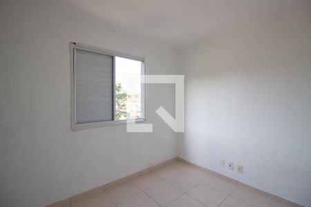 Quarto 2 de apartamento à venda com 3 quartos, 52m² em Colônia (zona Leste), São Paulo