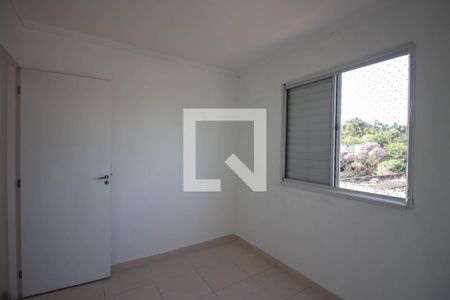 Quarto 2 de apartamento à venda com 3 quartos, 52m² em Colônia (zona Leste), São Paulo