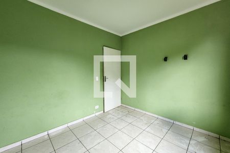 Quarto 1 de casa para alugar com 2 quartos, 60m² em Cooperativa, São Bernardo do Campo