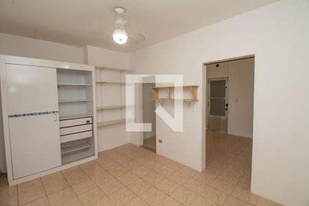 Quarto de casa para alugar com 1 quarto, 40m² em São Lucas, São Paulo