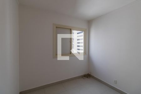 Quarto 1 de apartamento à venda com 3 quartos, 104m² em Real Parque, São Paulo