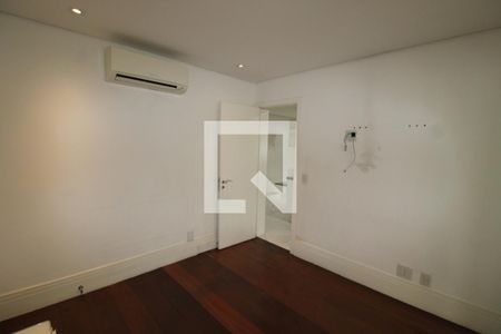 Sala 3 de apartamento para alugar com 4 quartos, 320m² em Água Fria, São Paulo