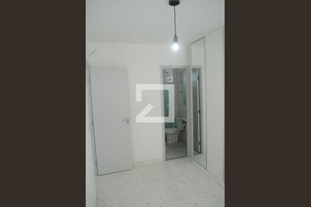 Suite de apartamento para alugar com 2 quartos, 60m² em Cabula, Salvador