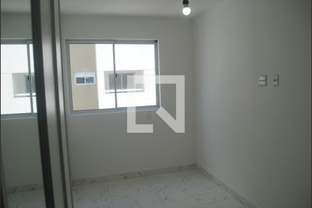 Suite de apartamento para alugar com 2 quartos, 60m² em Cabula, Salvador