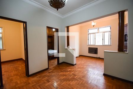 Sala de casa à venda com 2 quartos, 150m² em Pilares, Rio de Janeiro