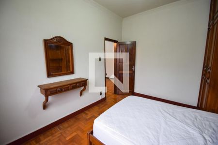 Quarto 1 de casa à venda com 2 quartos, 150m² em Pilares, Rio de Janeiro