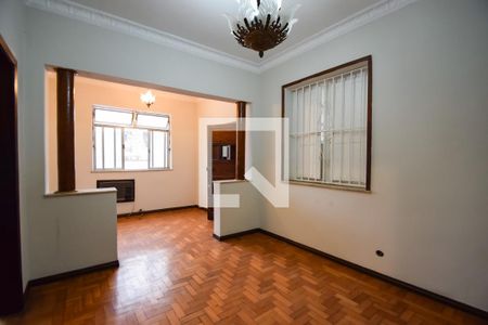 Sala de casa à venda com 2 quartos, 150m² em Pilares, Rio de Janeiro