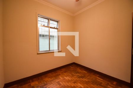 Quarto 2 de casa à venda com 2 quartos, 150m² em Pilares, Rio de Janeiro