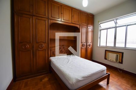 Quarto 1 de casa à venda com 2 quartos, 150m² em Pilares, Rio de Janeiro