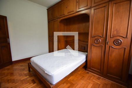 Quarto 1 de casa à venda com 2 quartos, 150m² em Pilares, Rio de Janeiro