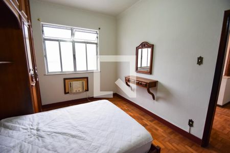 Quarto 1 de casa à venda com 2 quartos, 150m² em Pilares, Rio de Janeiro