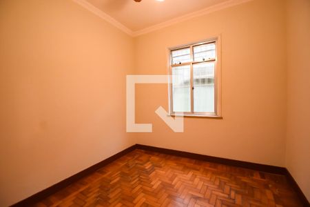 Quarto 2 de casa à venda com 2 quartos, 150m² em Pilares, Rio de Janeiro