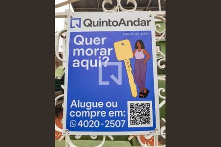 Placa  de casa à venda com 2 quartos, 150m² em Pilares, Rio de Janeiro