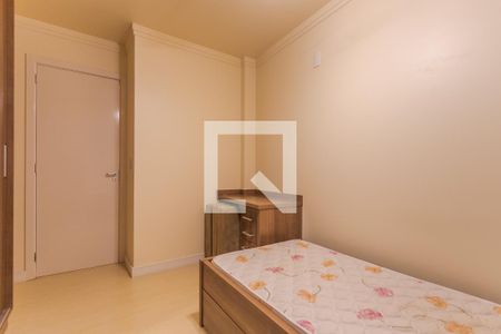 Quarto 2 de apartamento para alugar com 2 quartos, 70m² em Santa Cecília, Porto Alegre