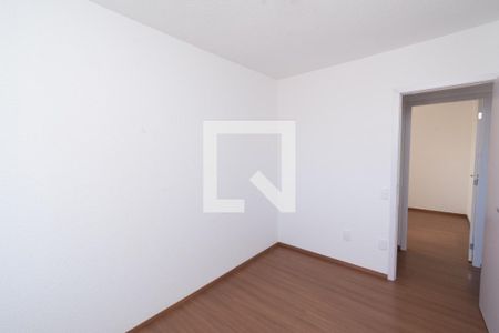 Quarto 1 de apartamento para alugar com 3 quartos, 65m² em Jk, Contagem