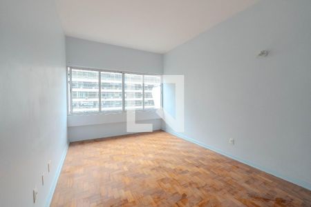 Kitnet de kitnet/studio à venda com 1 quarto, 27m² em Consolação, São Paulo