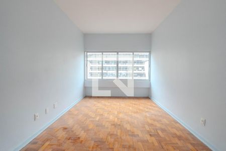 Kitnet de kitnet/studio à venda com 1 quarto, 27m² em Consolação, São Paulo