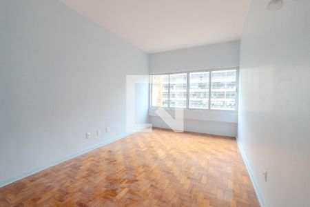 Kitnet de kitnet/studio à venda com 1 quarto, 27m² em Consolação, São Paulo