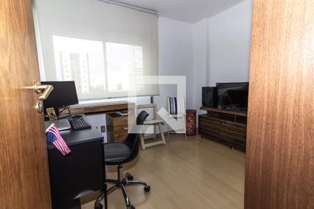 Quarto 1 de apartamento à venda com 2 quartos, 87m² em Vila Anglo Brasileira, São Paulo